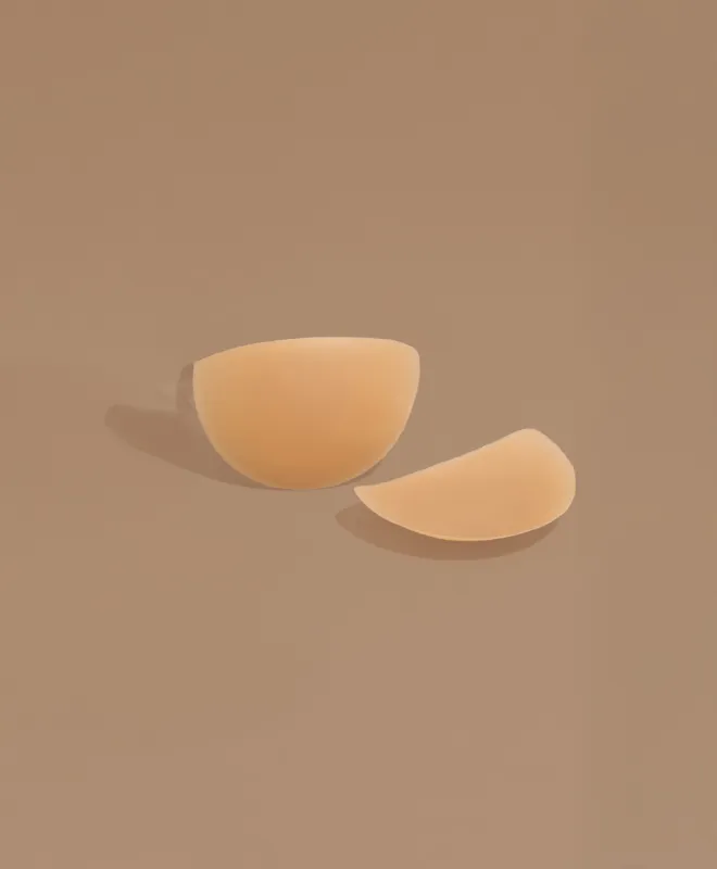 Naked Moonshape Nipple Covers made by NAKED CPH
