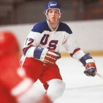 1980 Jack O'Callahan Away Jersey Tee sold by Streaker Sports product image thumbnail 2