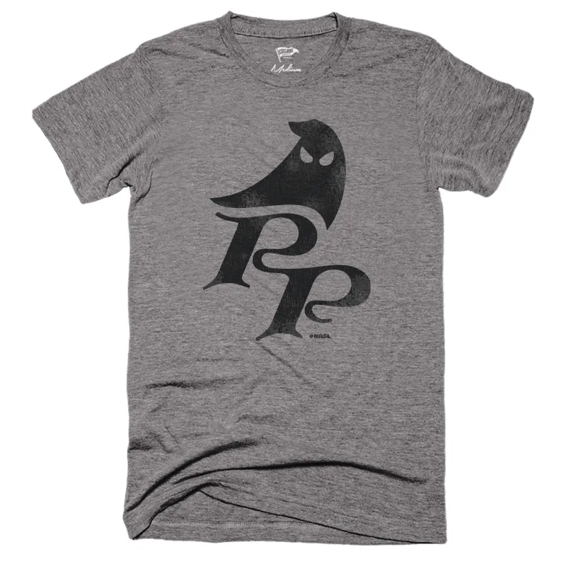 1967 Pittsburgh Phantoms Tee sold by Streaker Sports