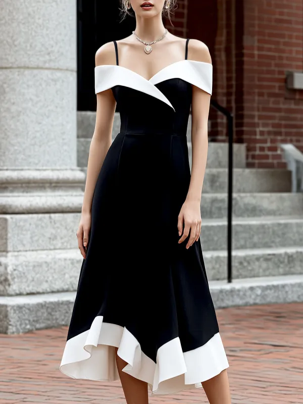Long Sleeve Sculpted Waist Bodycon Maxi Dress made by Mooyius