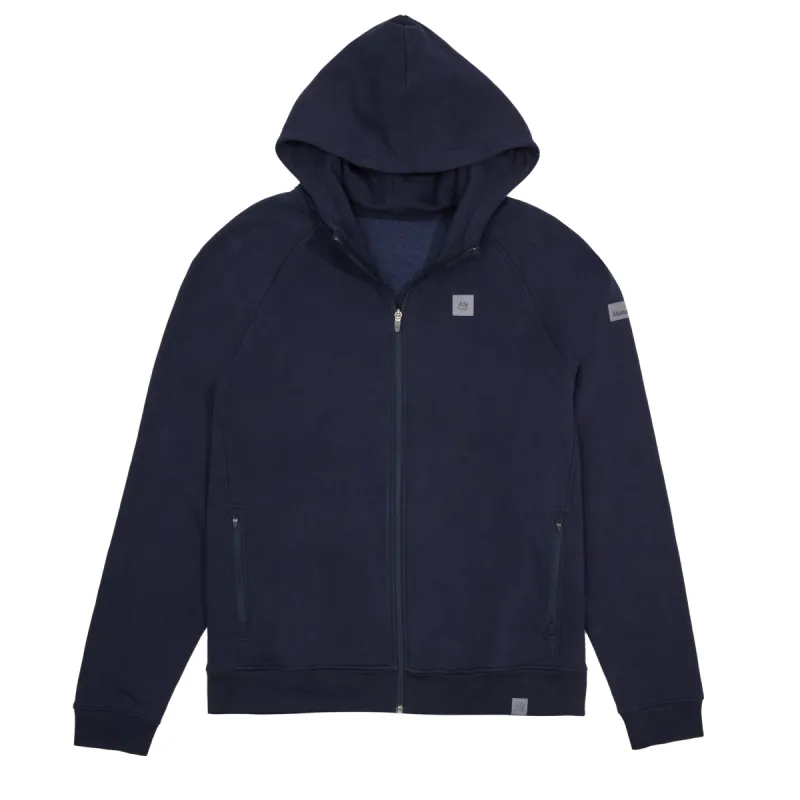 ELEVATED FZ JACKET sold by Mammoth