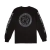 SKI WOOLLY LS TEE sold by Mammoth