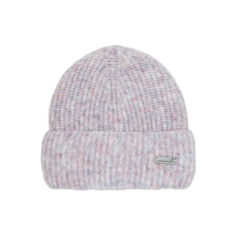 DANIKA BEANIE sold by Mammoth