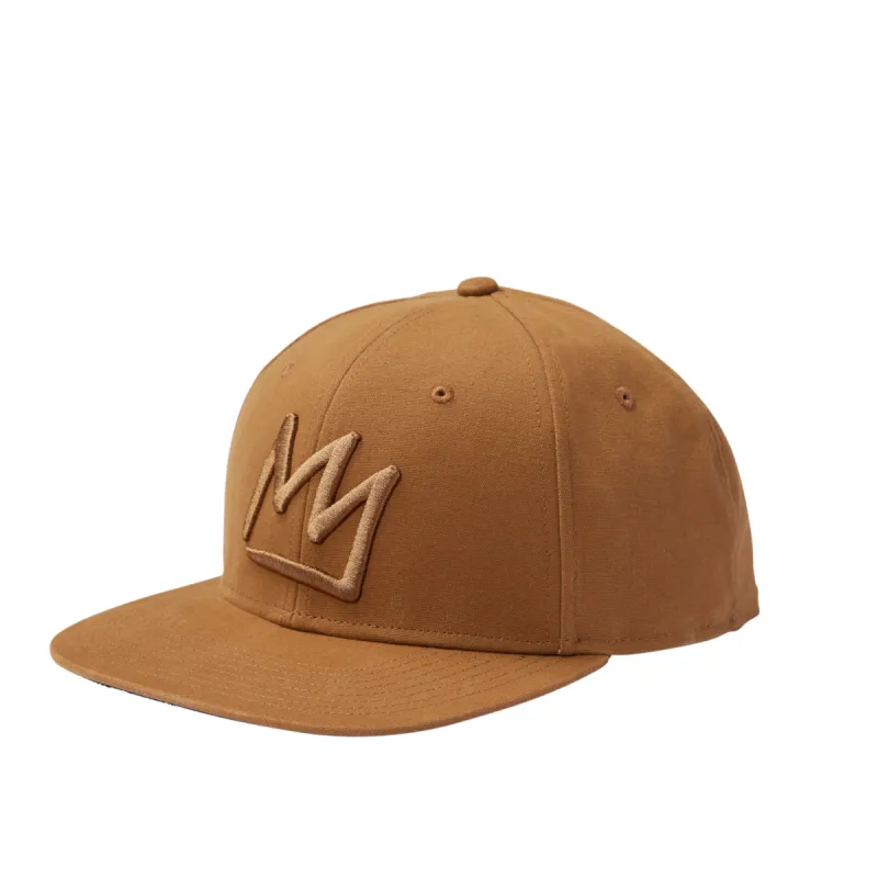 MM A CORE CROWN CAP sold by Mammoth