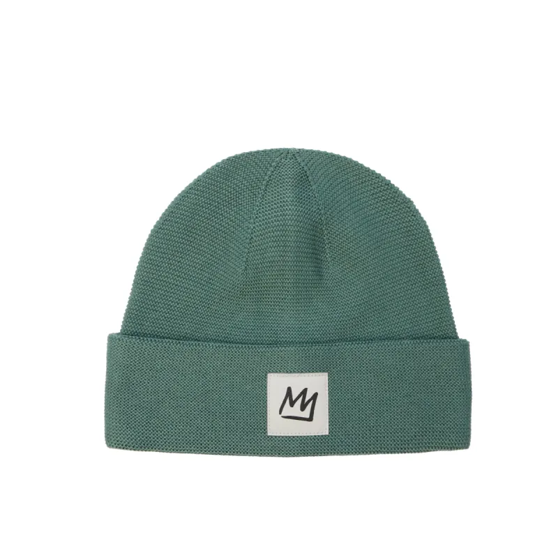 TEMPTED BEANIE sold by Mammoth