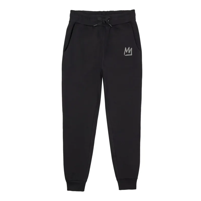 WOMENS CORE CROWN JOGGER sold by Mammoth