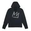 CORE CROWN HOODIE sold by Mammoth