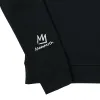 CORE CROWN HOODIE sold by Mammoth