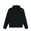 CORE CROWN HOODIE sold by Mammoth