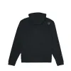 CORE CROWN HOODIE sold by Mammoth