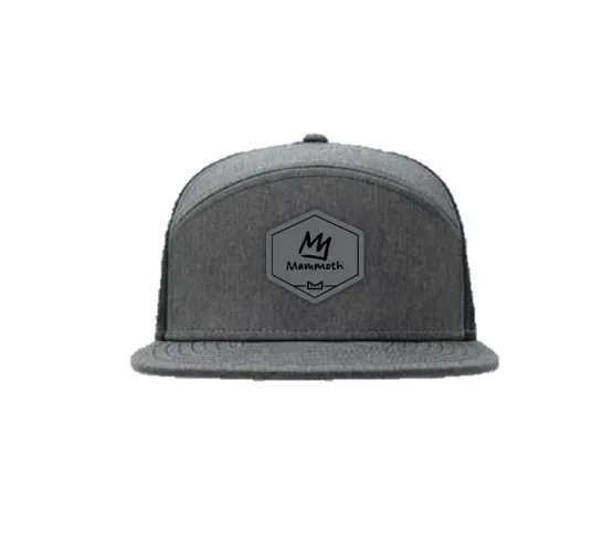 MELIN TRENCHES HYDRO CAP sold by Mammoth
