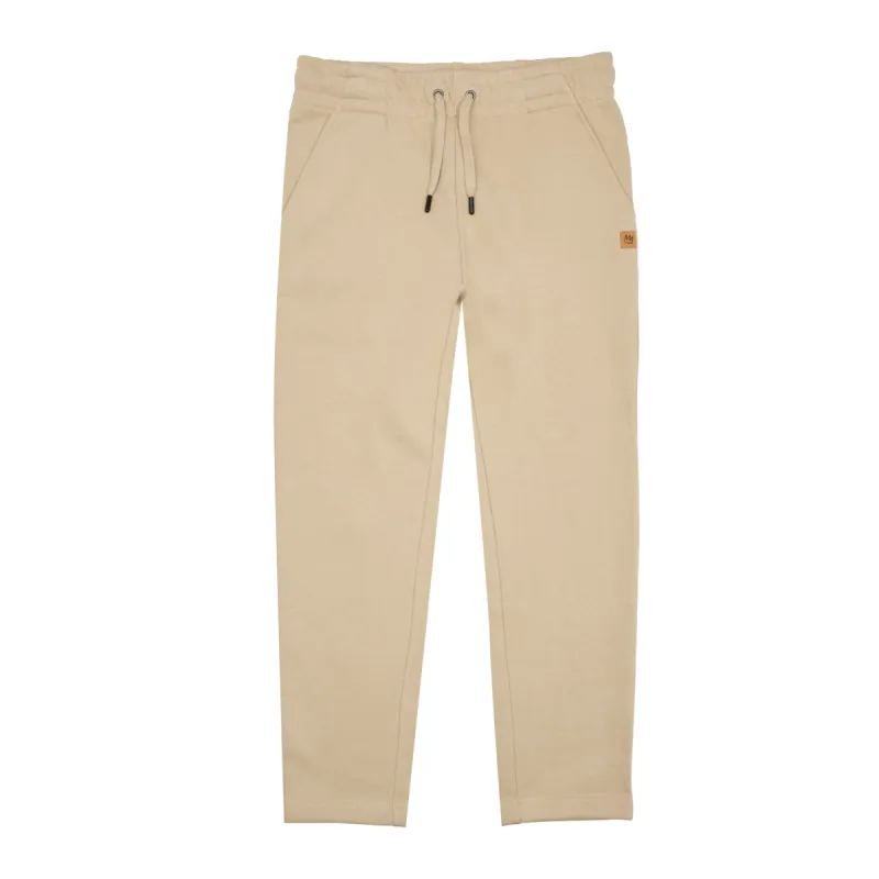 WOMENS ELEVATED RELAXED PANT sold by Mammoth