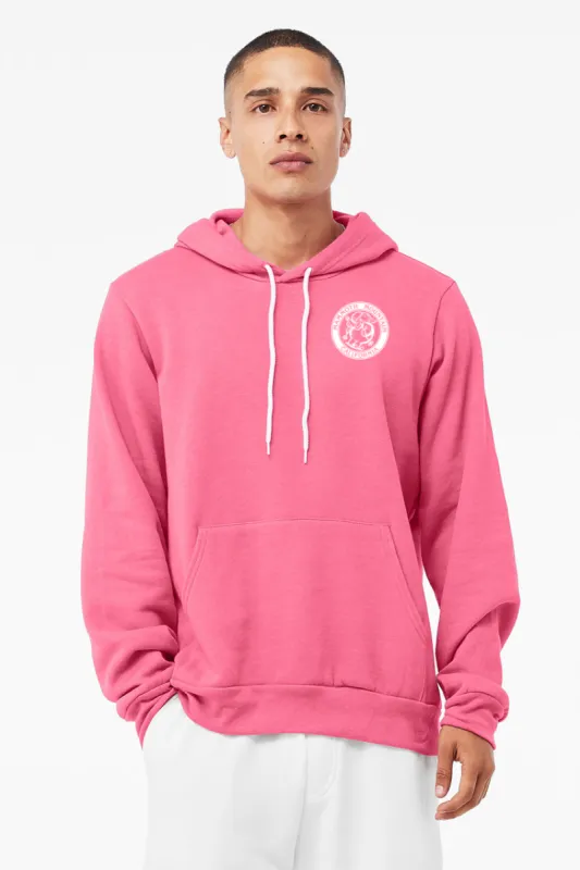 LIMITED EDITION SKI WOOLLY HOODIE sold by Mammoth