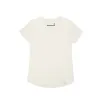 WOMENS CLASSIC CROWN V NECK SS TEE sold by Mammoth