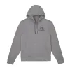 REFLECTION HOODIE sold by Mammoth