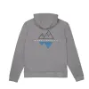 REFLECTION HOODIE sold by Mammoth