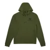 REFLECTION HOODIE sold by Mammoth