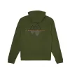REFLECTION HOODIE sold by Mammoth
