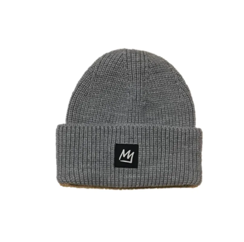 FINCH BEANIE sold by Mammoth