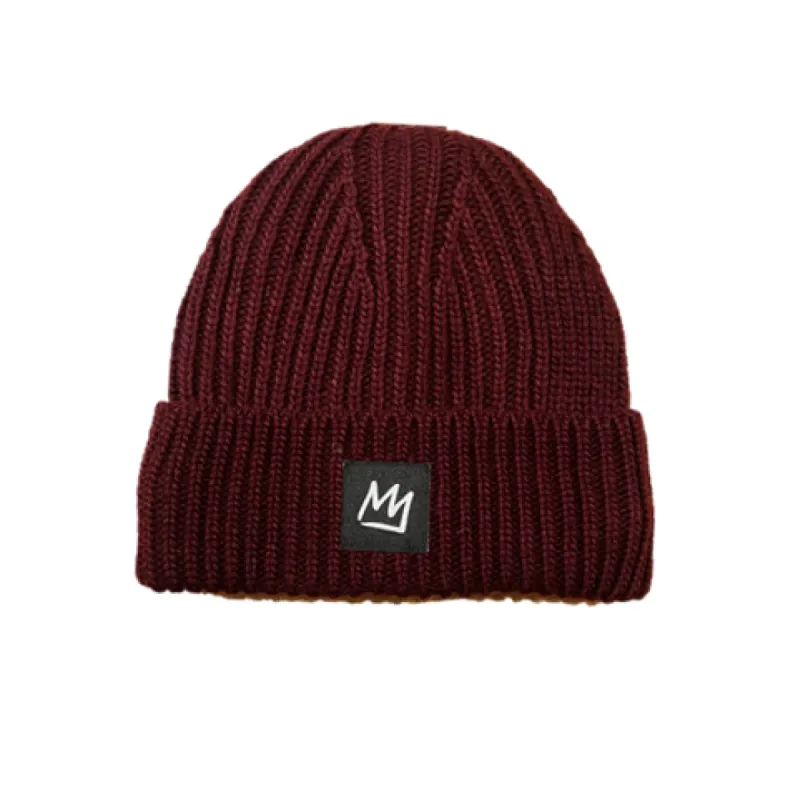 MASON BEANIE sold by Mammoth