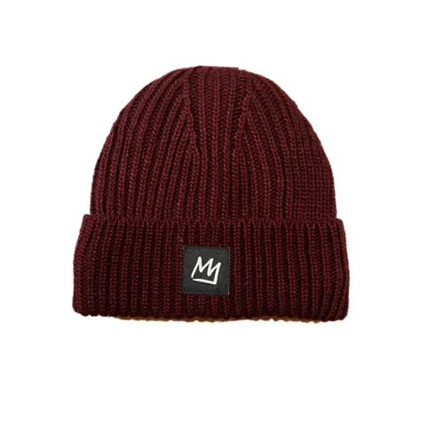 MASON BEANIE sold by Mammoth