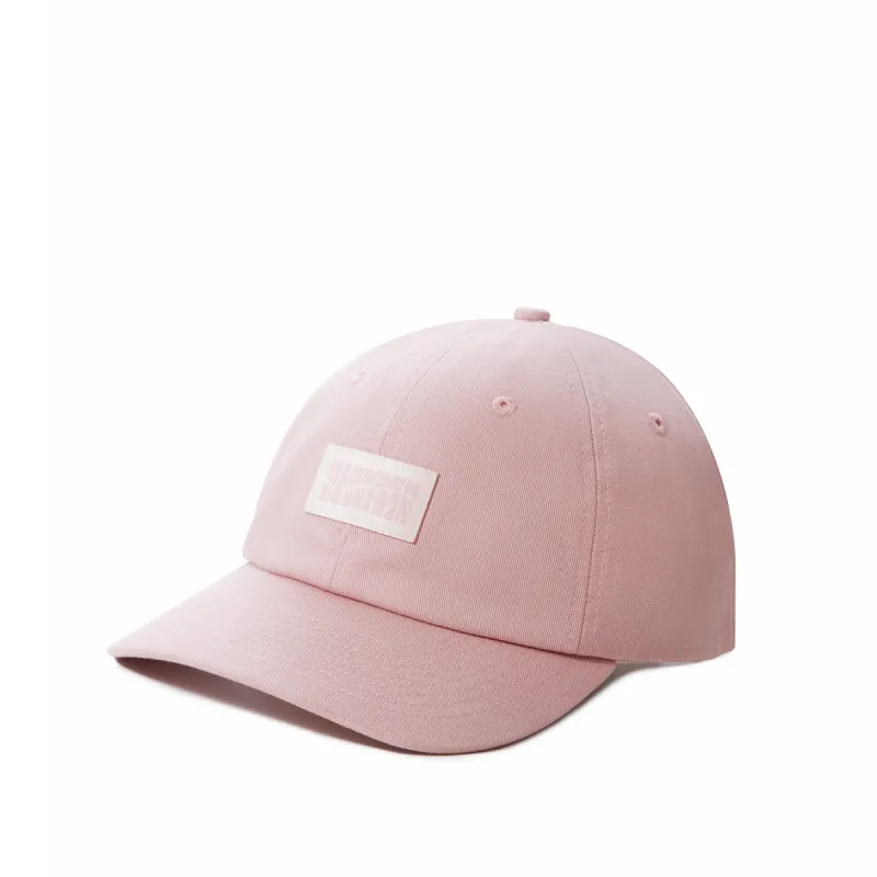 WOMEN'S PSYCHADELIC 6 PANEL CAP sold by Mammoth