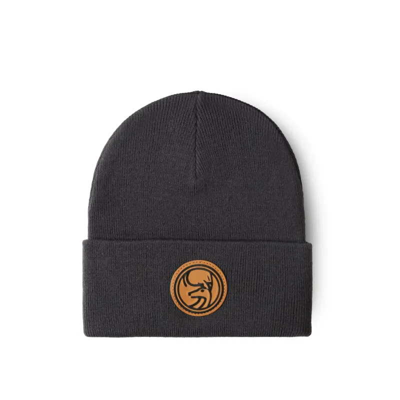 JUNE DAKOTA BEANIE sold by Mammoth