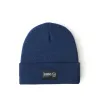 JUNE FLAK BEANIE sold by Mammoth