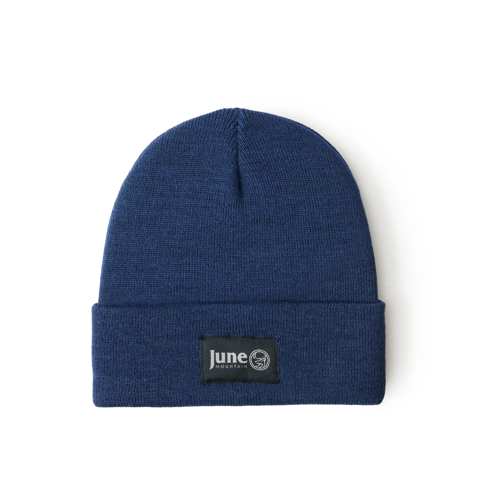 JUNE FLAK BEANIE sold by Mammoth product image thumbnail 3