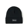 JUNE FLAK BEANIE sold by Mammoth