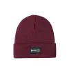 JUNE FLAK BEANIE sold by Mammoth