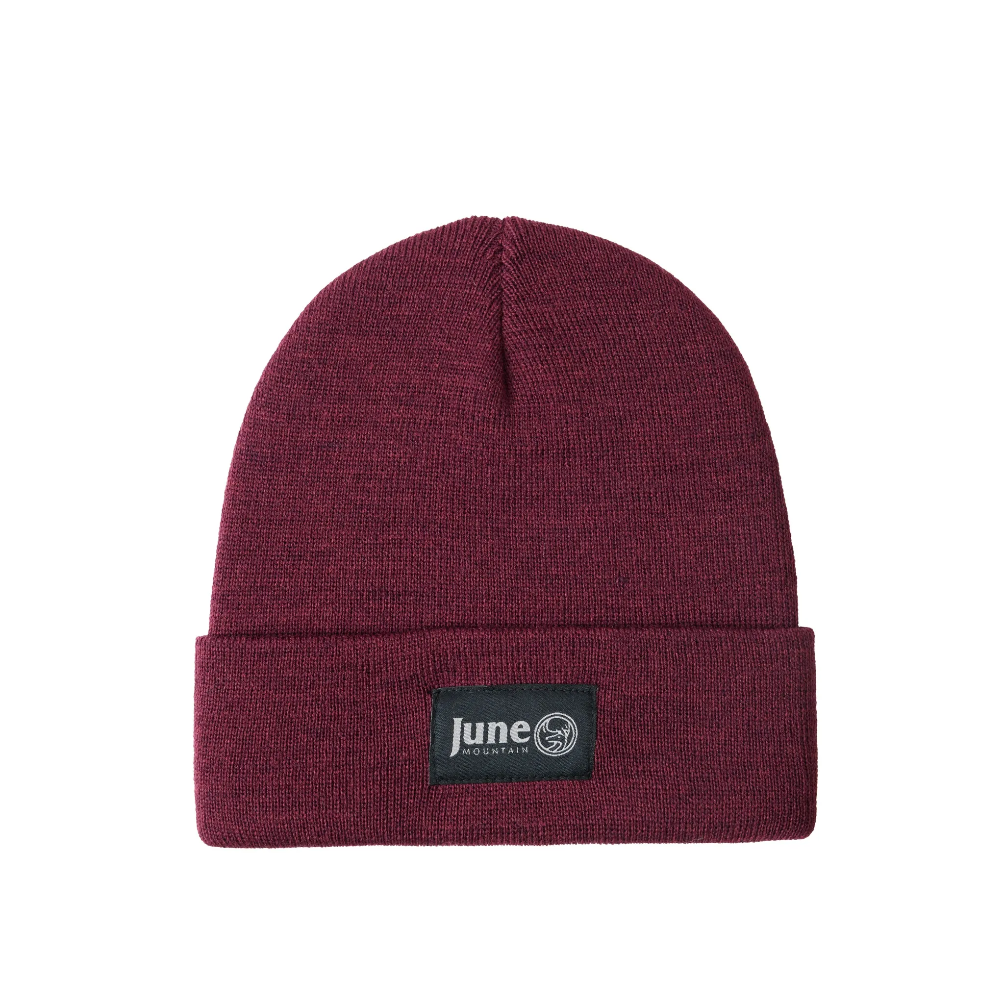 JUNE FLAK BEANIE sold by Mammoth product image thumbnail 2