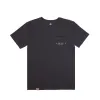 ELEVATIONS SS POCKET TEE sold by Mammoth