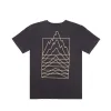 ELEVATIONS SS POCKET TEE sold by Mammoth