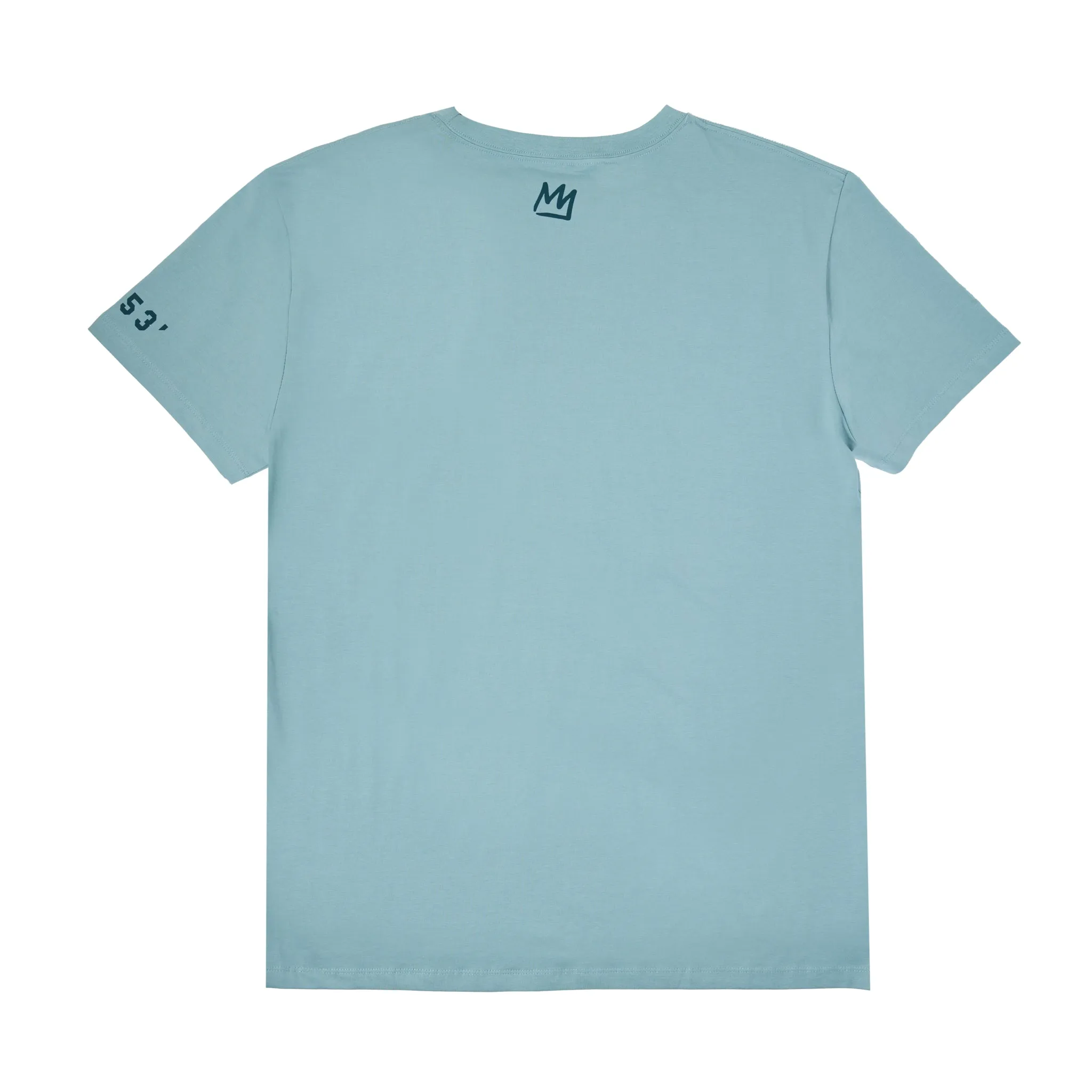 ELEVATIONS LINEART SS TEE sold by Mammoth product image thumbnail 2