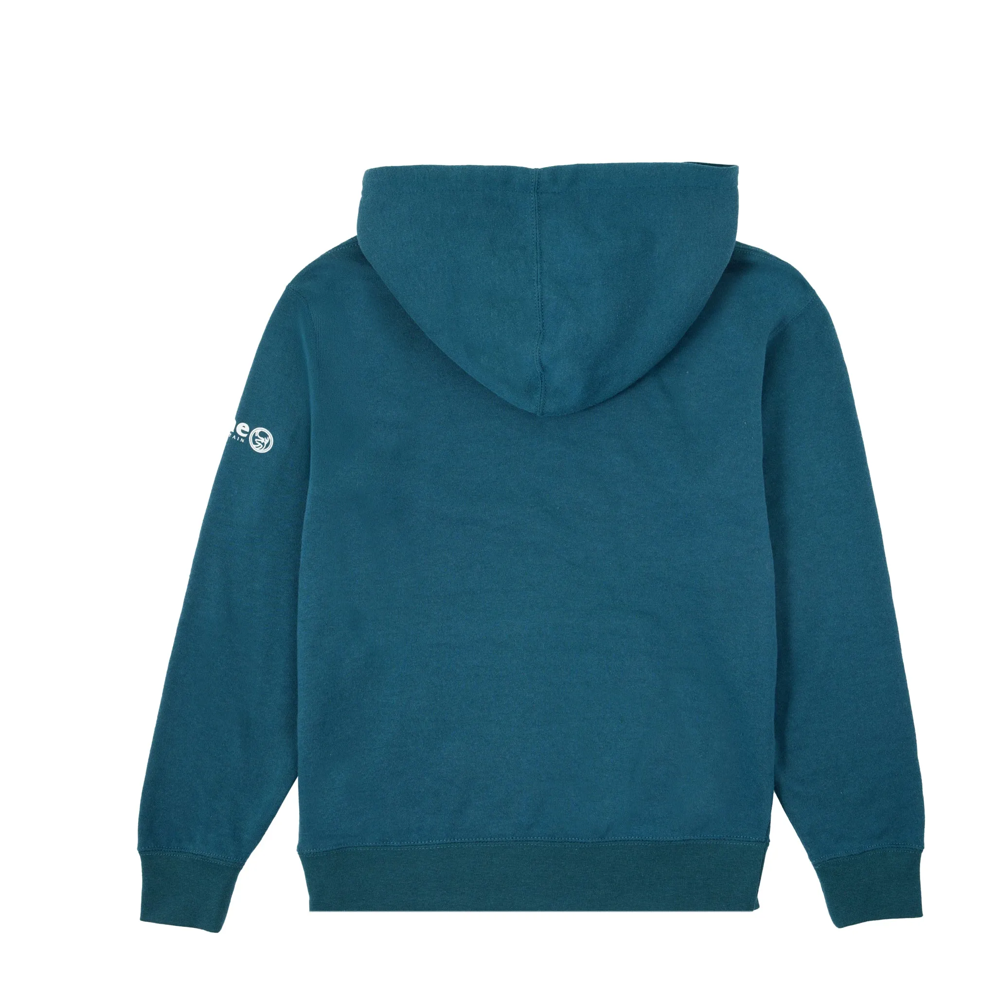 YOUTH JUNE CORE LEGEND HOODY sold by Mammoth product image thumbnail 2