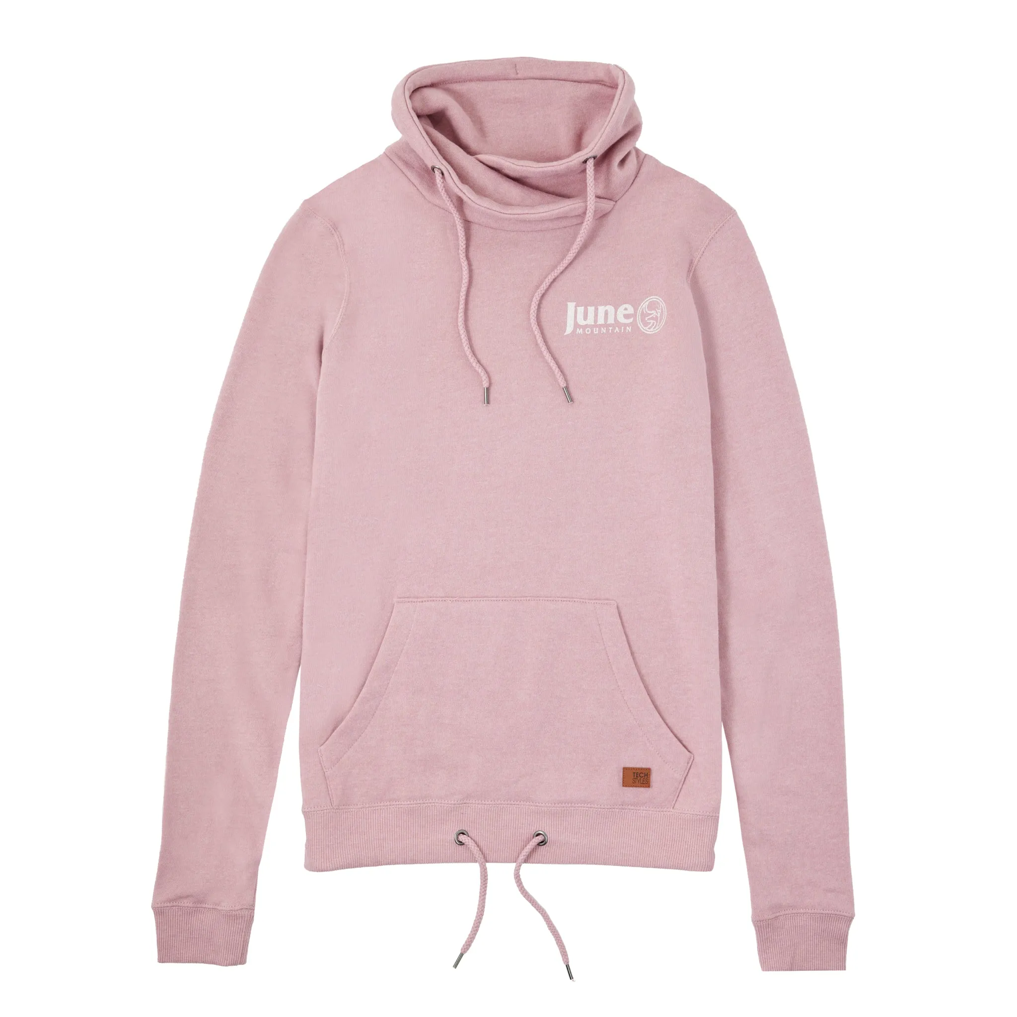 WOMENS JUNE RAD MOOD SWEATER sold by Mammoth