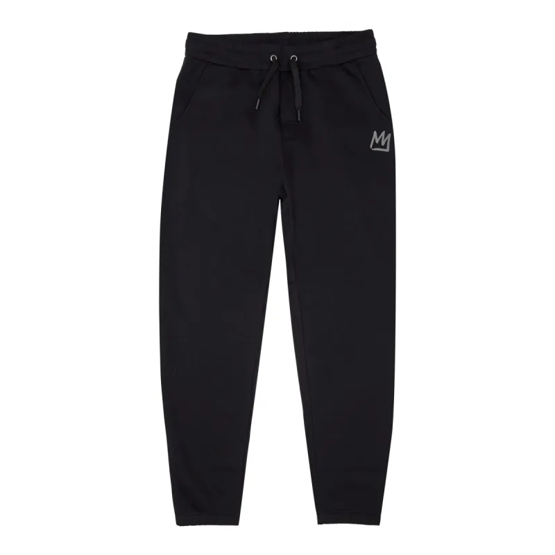 CORE CROWN JOGGERS sold by Mammoth