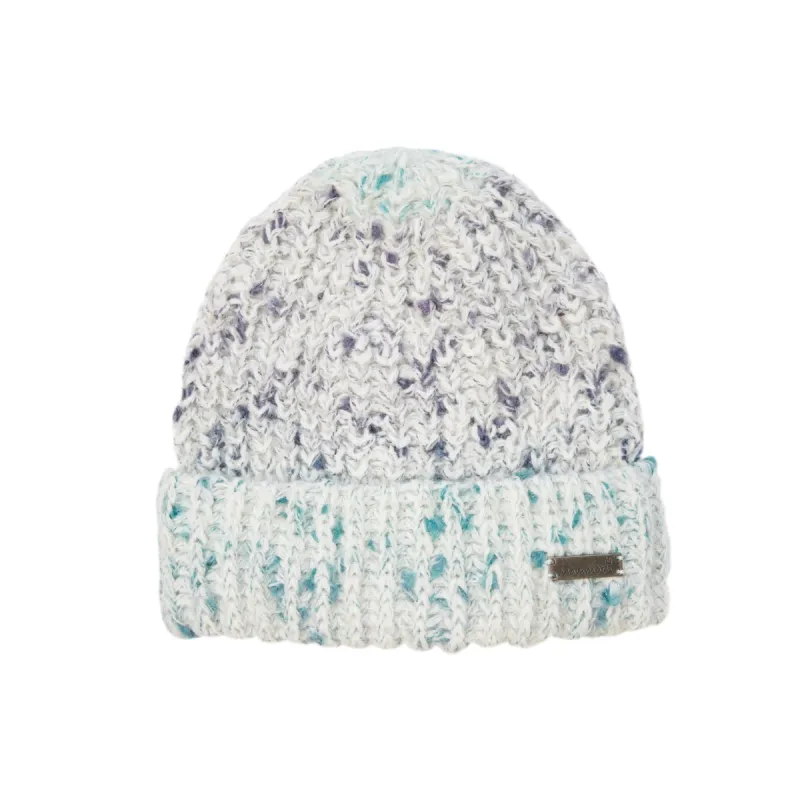 FESTIVAL BEANIE sold by Mammoth