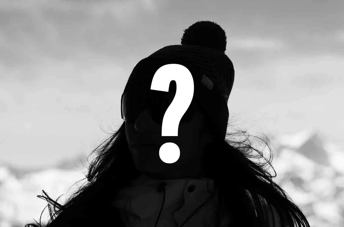 25/26 BEANIE ORNAMENT sold by Mammoth