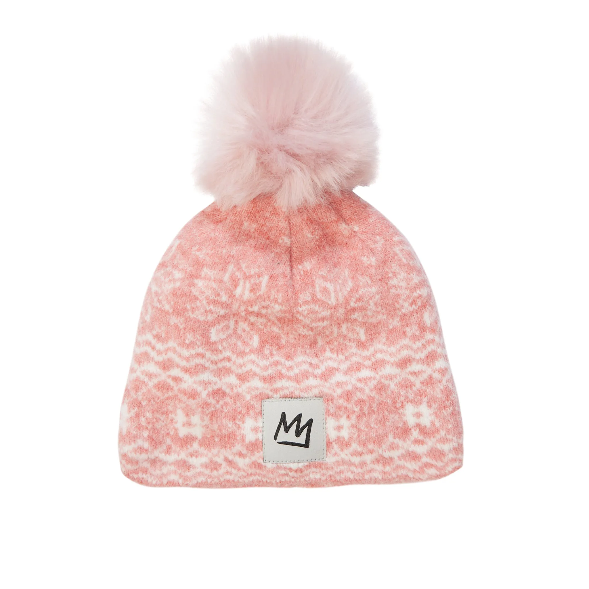 LILI JR sold by Mammoth