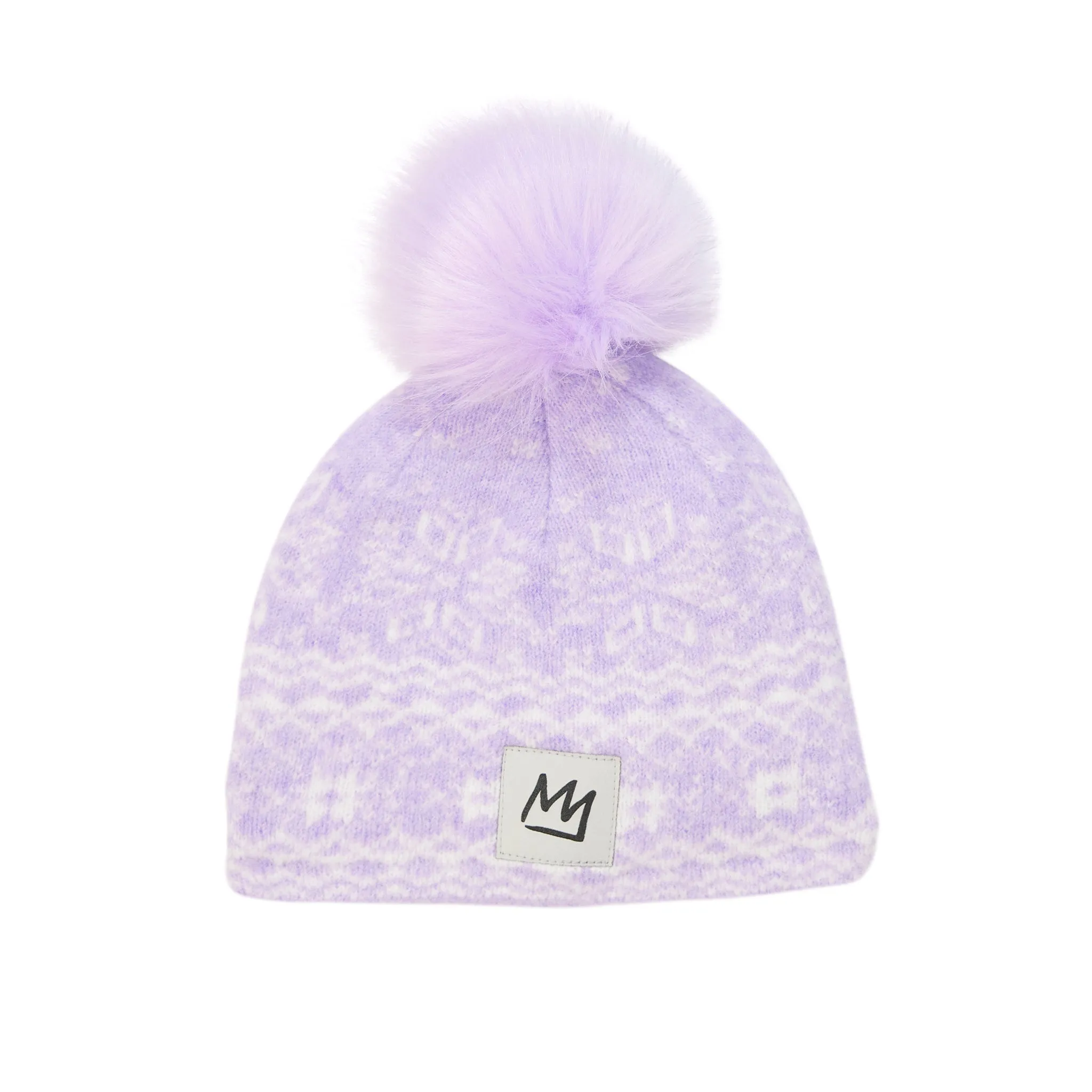 LILI JR sold by Mammoth product image thumbnail 3