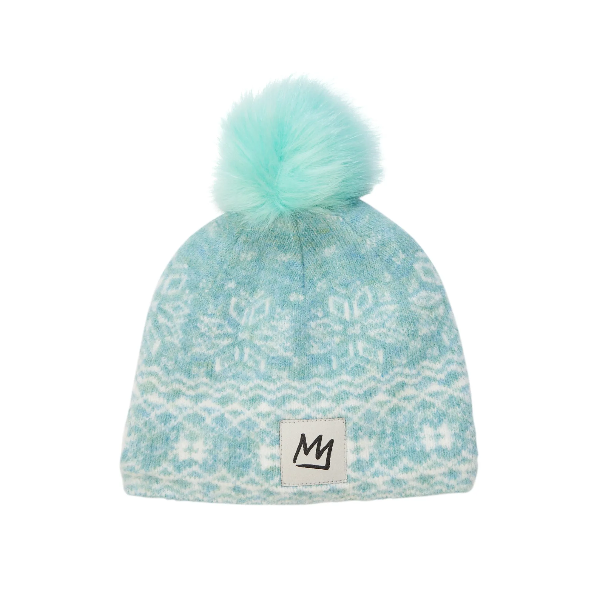 LILI JR sold by Mammoth product image thumbnail 2