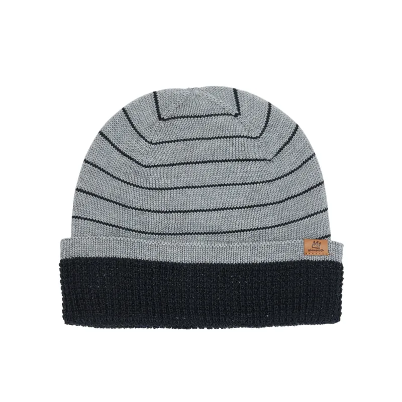 YORKER BEANIE sold by Mammoth