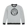 SB WOOLLY PJ CREW sold by Mammoth