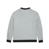 SB WOOLLY PJ CREW sold by Mammoth