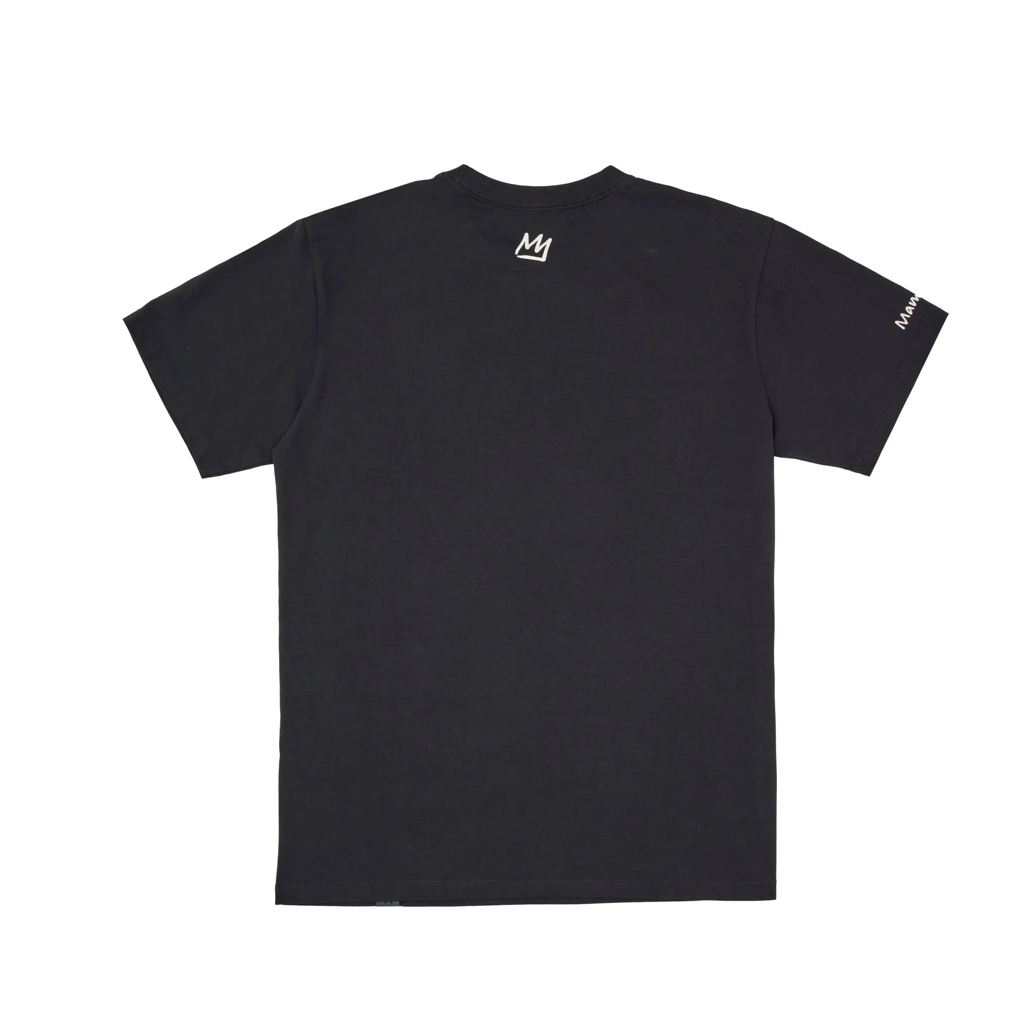 CORE CROWN SS TEE sold by Mammoth product image thumbnail 4
