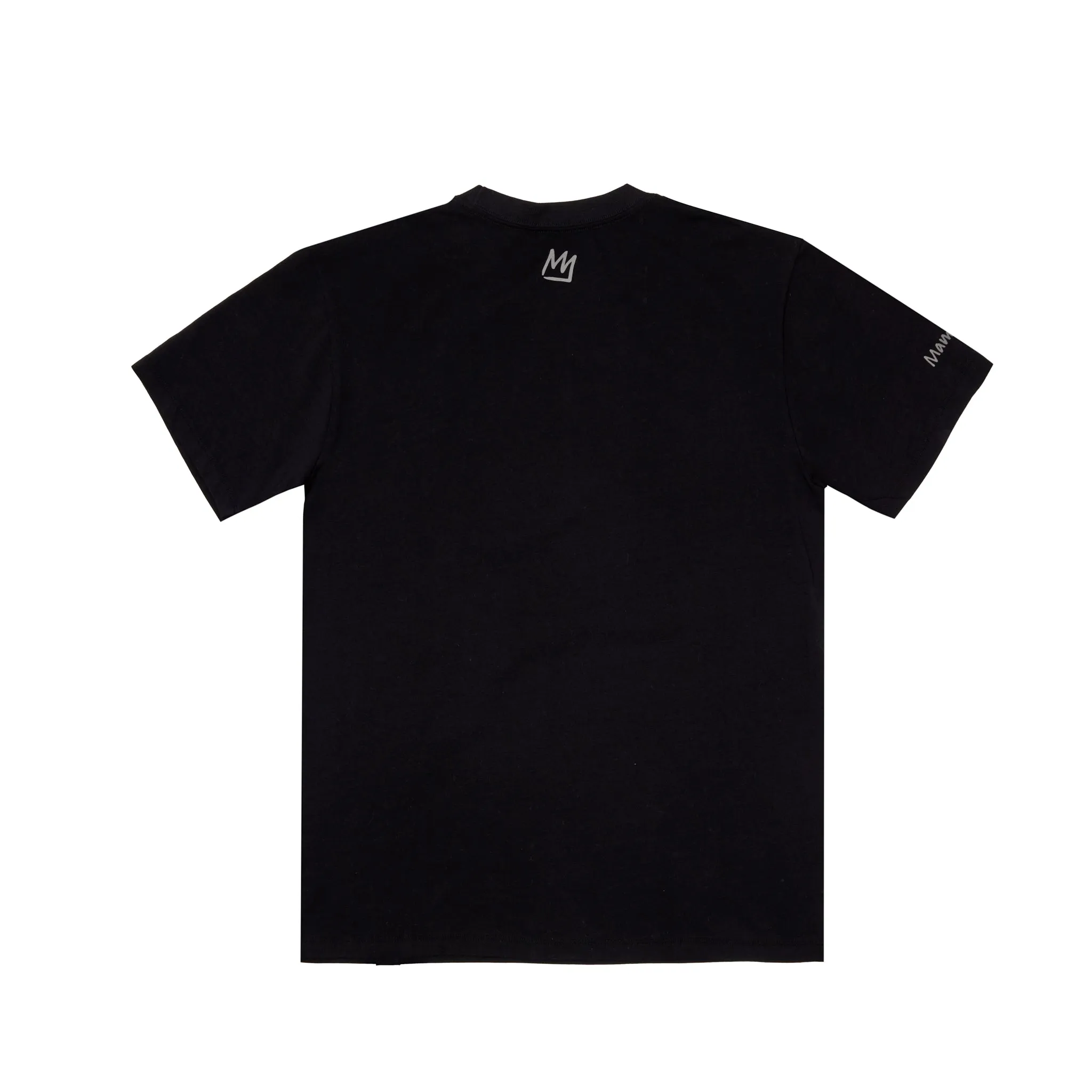 CORE CROWN SS TEE sold by Mammoth product image thumbnail 2