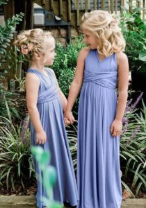 Infinity Dress for Kids sold by Infinity Dress