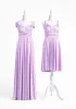 Lavender Multiway Infinity Dress sold by Infinity Dress